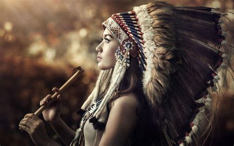 native american wallpaper|native american wallpapers for free.